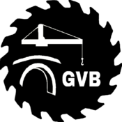 GVB Gestión y Obras S.L